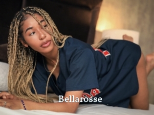 Bellarosse