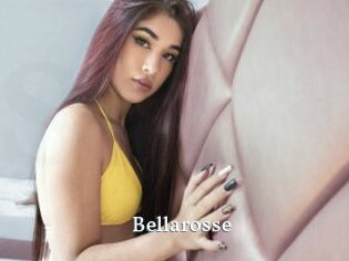 Bellarosse