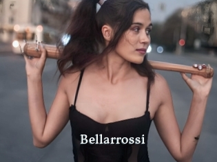 Bellarrossi