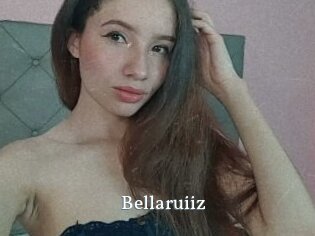 Bellaruiiz
