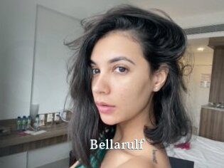 Bellarulf