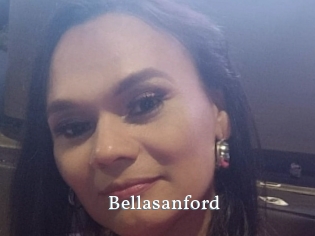 Bellasanford