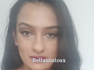 Bellasantosx