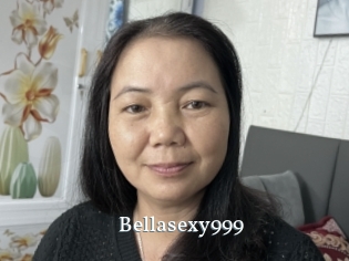 Bellasexy999