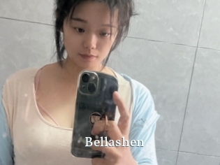 Bellashen