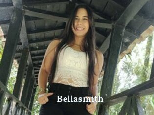 Bellasmith
