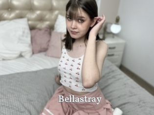 Bellastray