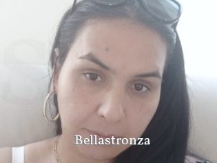 Bellastronza