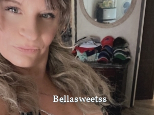bellasweetss SexyIdol