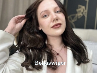 bellaswiger SexyIdol