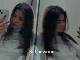 Bellaswone