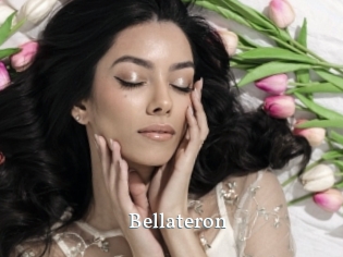 Bellateron
