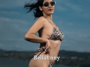 Bellatinny