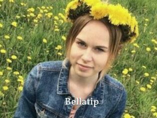 Bellatip