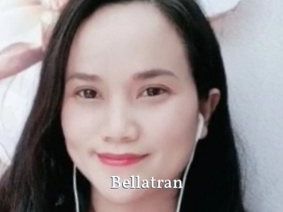 Bellatran