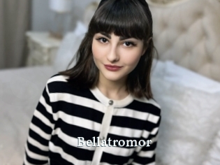 Bellatromor