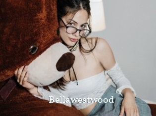 Bellawestwood