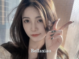 bellaxiao SexyIdol