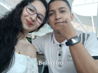 Bellayleo