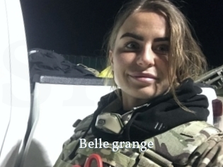 Belle_grange