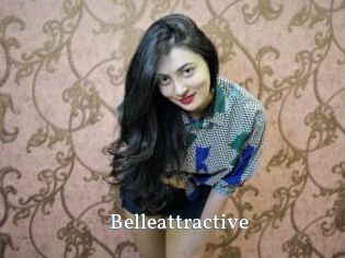 Belleattractive