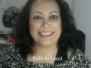 Bellebelucci