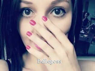 Bellegoss