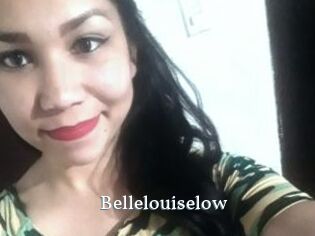 Bellelouiselow
