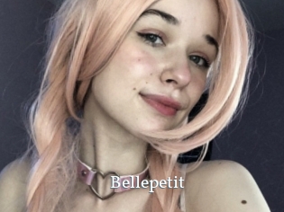 Bellepetit