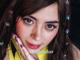 Bellesailor