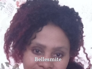 Bellesmite