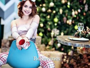 Bellewines