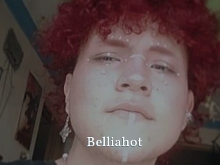 Belliahot