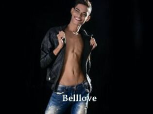 Belllove