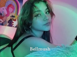 Bellmush