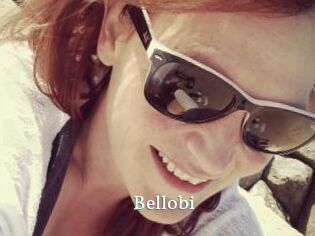 Bellobi
