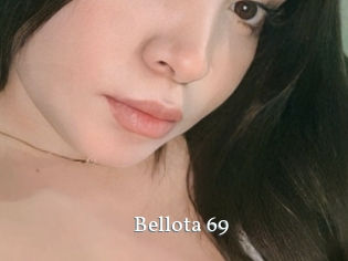 Bellota_69
