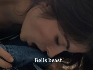 Bells_beast