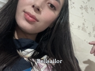 Bellsailor