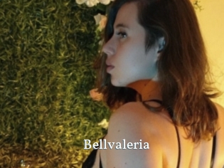 Bellvaleria