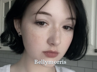 Bellymorris