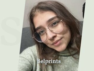 Belprints