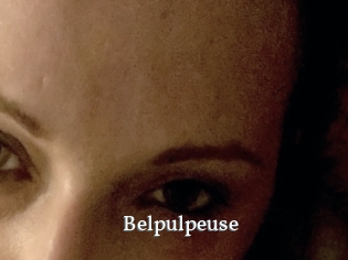 Belpulpeuse