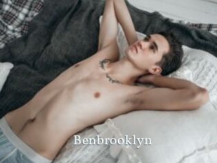 Benbrooklyn