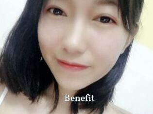 Benefit