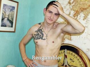 Bengambler