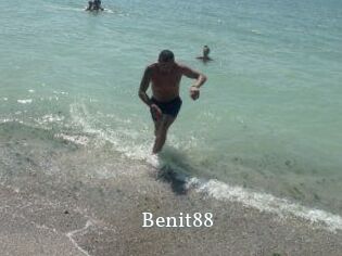Benit88