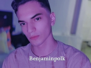 Benjaminpolk