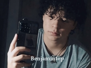 benjamintop SexyIdol