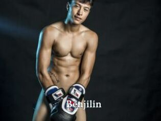 Benjilin